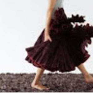 Meet your Posher, Ami